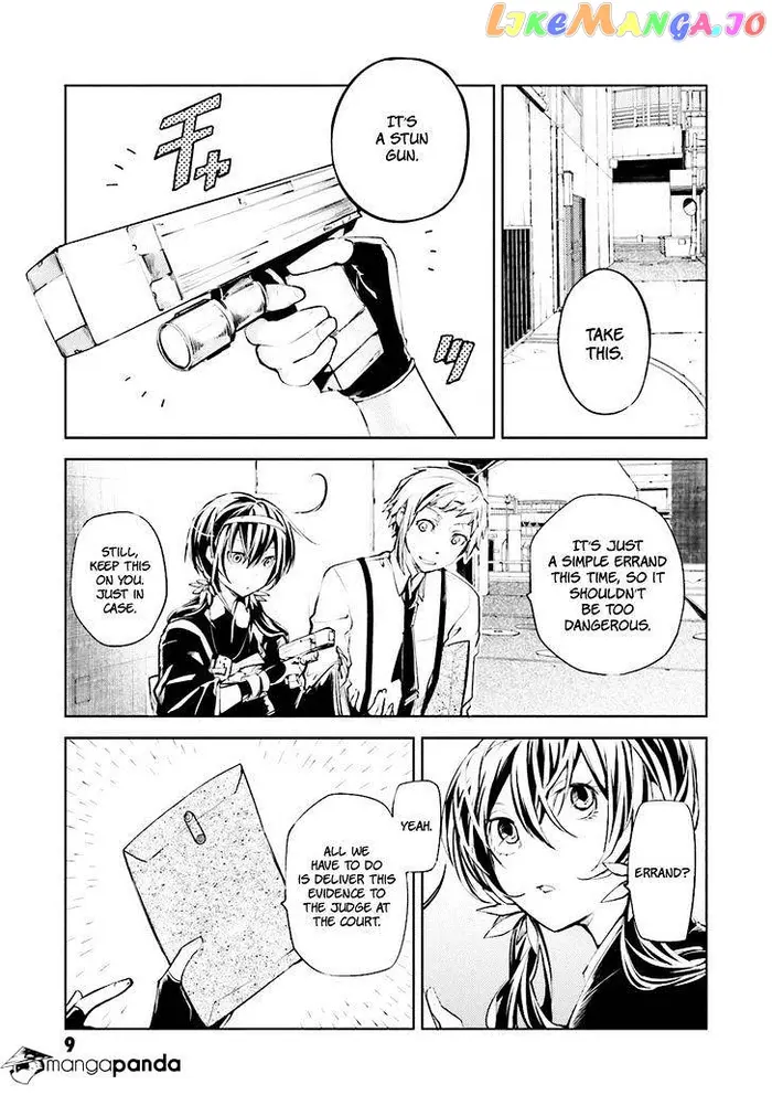 Bungou Stray Dogs Chapter 17 image 10_optimized